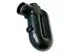 Roth-Ueberlaufsiphon-mit-Kleintiersperre-1135006667 gallery number 1
